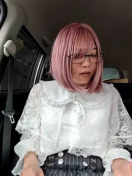 takusaki223 online show from March 2026 03:34:01 AM