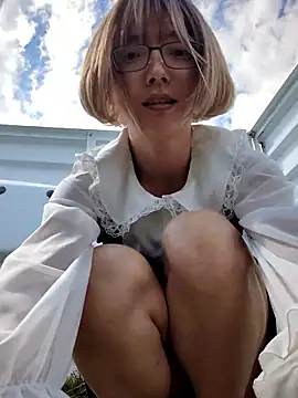 takusaki223 online show from April 2026 03:36:02 AM