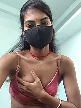 PRACHI-743 online show from October 2025 01:23:01 AM