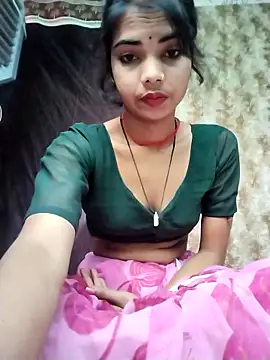 PRACHI-743 online show from November 2025 01:59:02 AM