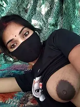 PRACHI-743 online show from May 2026 01:00:02 AM
