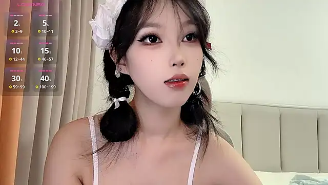 Snapshot of Puppy-12 chatting on October 2025 07:58:02 AM Puppy-12 online show from October 2025 07:58:02 AM