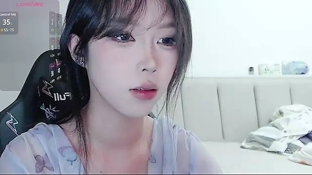 Snapshot of Puppy-12 chatting on November 2025 10:01:02 AM Puppy-12 online show from November 2025 10:01:02 AM