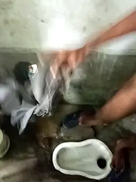 Snapshot of ashenerantha chatting on September 2025 08:38:02 AM ashenerantha online show from September 2025 08:38:02 AM