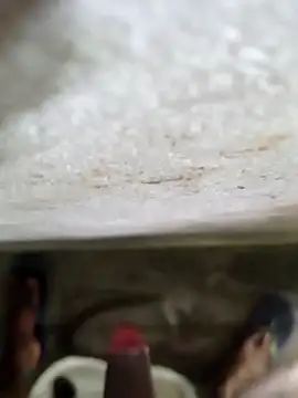 Snapshot of ashenerantha chatting on September 2025 04:17:02 AM ashenerantha online show from September 2025 04:17:02 AM