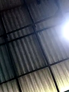 Snapshot of ashenerantha chatting on September 2025 04:40:02 AM ashenerantha online show from September 2025 04:40:02 AM