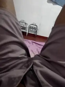 Snapshot of ashenerantha chatting on October 2025 03:11:01 PM ashenerantha online show from October 2025 03:11:01 PM