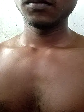 Snapshot of ashenerantha chatting on October 2025 09:53:01 AM ashenerantha online show from October 2025 09:53:01 AM