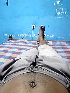 Snapshot of ashenerantha chatting on October 2025 02:51:02 PM ashenerantha online show from October 2025 02:51:02 PM