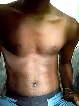 Snapshot of ashenerantha chatting on October 2025 04:24:01 AM ashenerantha online show from October 2025 04:24:01 AM