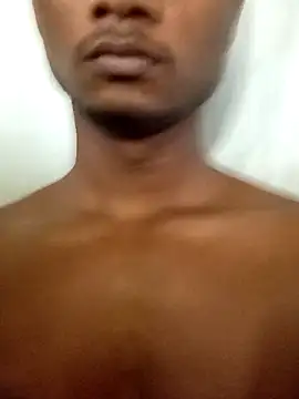 Snapshot of ashenerantha chatting on October 2025 02:44:01 AM ashenerantha online show from October 2025 02:44:01 AM