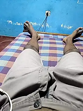 Snapshot of ashenerantha chatting on October 2025 04:14:02 PM ashenerantha online show from October 2025 04:14:02 PM