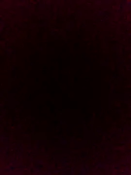 Snapshot of ashenerantha chatting on October 2025 08:22:02 AM ashenerantha online show from October 2025 08:22:02 AM