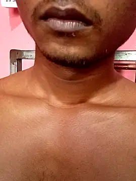 Snapshot of ashenerantha chatting on October 2025 01:20:02 AM ashenerantha online show from October 2025 01:20:02 AM