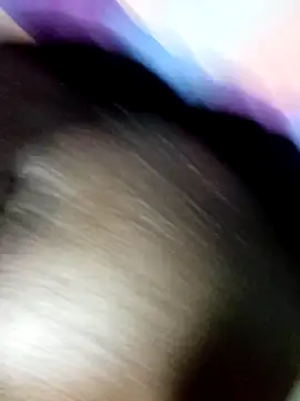 Snapshot of ashenerantha chatting on November 2025 02:57:02 AM ashenerantha online show from November 2025 02:57:02 AM