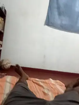 Snapshot of ashenerantha chatting on November 2025 10:48:02 AM ashenerantha online show from November 2025 10:48:02 AM