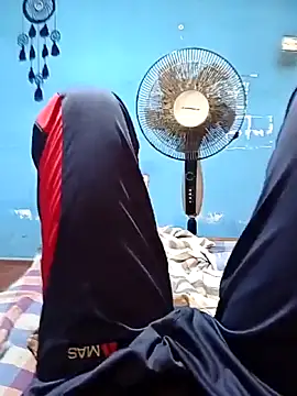 Snapshot of ashenerantha chatting on November 2025 02:11:02 AM ashenerantha online show from November 2025 02:11:02 AM