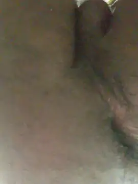 Snapshot of ashenerantha chatting on November 2025 03:06:02 AM ashenerantha online show from November 2025 03:06:02 AM