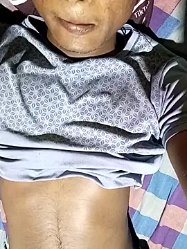 Snapshot of ashenerantha chatting on November 2025 02:33:02 AM ashenerantha online show from November 2025 02:33:02 AM