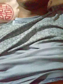 Snapshot of ashenerantha chatting on November 2025 09:23:01 AM ashenerantha online show from November 2025 09:23:01 AM