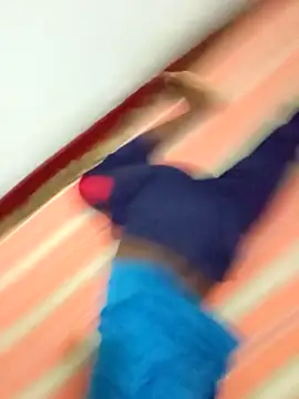 Snapshot of ashenerantha chatting on December 2025 02:49:01 AM ashenerantha online show from December 2025 02:49:01 AM