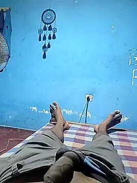 Snapshot of ashenerantha chatting on December 2025 10:13:02 AM ashenerantha online show from December 2025 10:13:02 AM