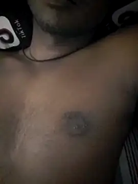 Snapshot of ashenerantha chatting on January 2026 12:32:01 PM ashenerantha online show from January 2026 12:32:01 PM