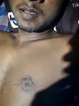 Snapshot of ashenerantha chatting on January 2026 02:12:02 PM ashenerantha online show from January 2026 02:12:02 PM