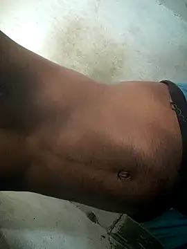 Snapshot of ashenerantha chatting on February 2026 11:37:02 AM ashenerantha online show from February 2026 11:37:02 AM