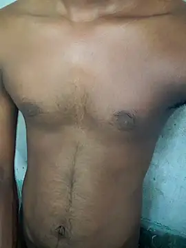 Snapshot of ashenerantha chatting on February 2026 09:35:02 AM ashenerantha online show from February 2026 09:35:02 AM