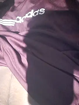 Snapshot of ashenerantha chatting on February 2026 11:07:01 AM ashenerantha online show from February 2026 11:07:01 AM