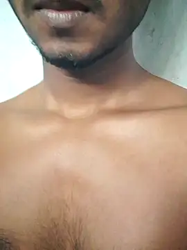 Snapshot of ashenerantha chatting on February 2026 03:25:01 AM ashenerantha online show from February 2026 03:25:01 AM