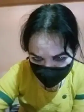 Lusty Annu online show from March 2026 11:14:01 AM