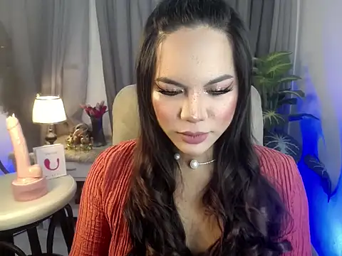 AngelitaDeputouch online show from September 2025 02:15:02 AM