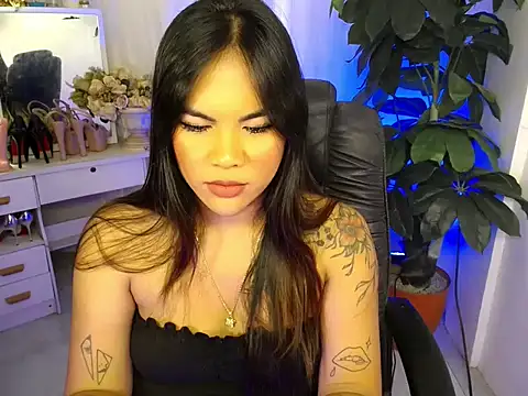 AngelitaDeputouch online show from January 2026 08:29:01 AM