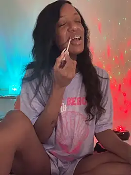 LoveDreaux online show from December 2025 01:55:01 AM