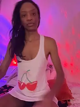 LoveDreaux online show from March 2026 12:51:01 AM