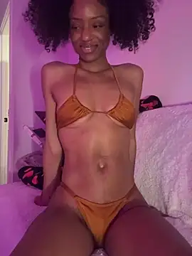 LoveDreaux online show from April 2026 06:14:01 AM