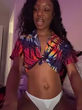 LoveDreaux online show from April 2026 06:30:01 AM