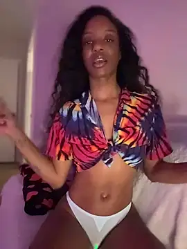 LoveDreaux online show from April 2026 04:26:02 AM