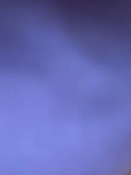 Snapshot of Tramy_xx chatting on October 2025 04:07:02 AM Tramy xx online show from October 2025 04:07:02 AM