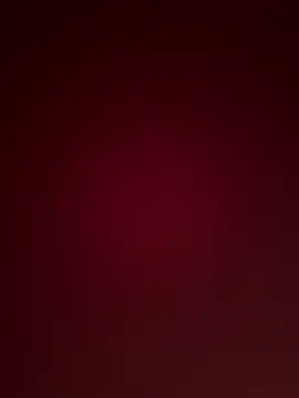 Snapshot of Tramy_xx chatting on December 2025 08:19:01 AM Tramy xx online show from December 2025 08:19:01 AM