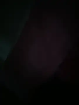 Snapshot of Tramy_xx chatting on March 2026 07:34:01 AM Tramy xx online show from March 2026 07:34:01 AM