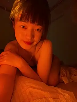 Tramy xx online show from May 2026 02:47:01 PM