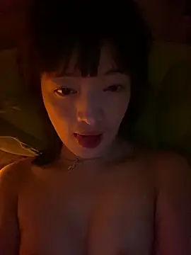 Tramy xx online show from June 2026 10:52:01 AM