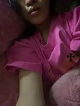 Tramy xx online show from July 2026 05:54:01 PM
