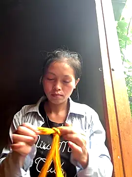 Halyy xx online show from September 2025 01:20:01 AM