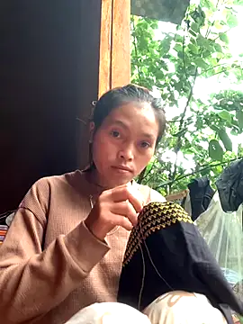 Halyy xx online show from September 2025 02:27:01 AM