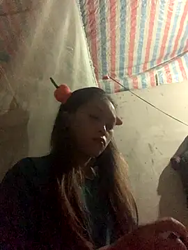 Halyy xx online show from October 2025 11:48:02 PM