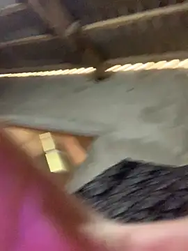 Halyy xx online show from October 2025 04:24:02 AM